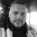 Знакомства: Дддд, 38 лет, Корсаков