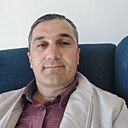 Знакомства: Sangin, 42 года, Душанбе