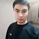 Знакомства: Yarik, 32 года, Мончегорск