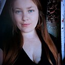 Знакомства: Настюша, 26 лет, Одесса