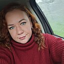 Знакомства: Марина, 31 год, Великий Новгород