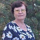 Знакомства: Лара, 68 лет, Челябинск