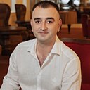 Знакомства: Артур, 37 лет, Владимир