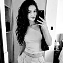 Знакомства: Женя, 27 лет, Алматы