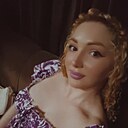 Знакомства: Виктория, 33 года, Королёв