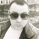 Знакомства: Денис, 36 лет, Таганрог