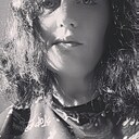 Знакомства: Наталья, 43 года, Верхняя Пышма
