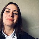 Знакомства: Алиса, 33 года, Клин