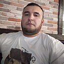 Знакомства: Дима, 34 года, Сорочинск