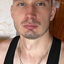Знакомства: Артем, 30 лет, Свободный