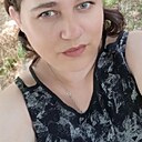Знакомства: Любовь, 35 лет, Кореновск