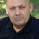 Знакомства: Вячеслав, 58 лет, Рубцовск