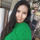 Знакомства: Незнакомка, 36 лет, Абакан