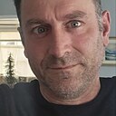 Знакомства: Лёнька, 40 лет, Горно-Алтайск