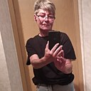 Знакомства: Наталия, 53 года, Калининград