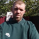 Знакомства: Сергей, 43 года, Лоев