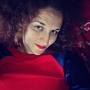 Знакомства: Ника, 30 лет, Могилев