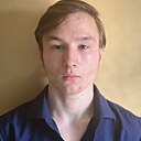 Знакомства: Василий, 18 лет, Звенигород