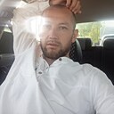Знакомства: Алишер, 35 лет, Фергана