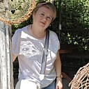 Знакомства: Ирина, 54 года, Воронеж