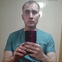 Знакомства: Андрей, 37 лет, Сызрань