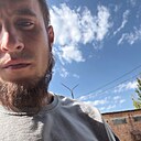 Знакомства: Евгений, 26 лет, Новоалександровск