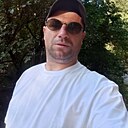 Знакомства: Марк, 37 лет, Химки