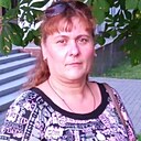 Знакомства: Тома, 51 год, Саратов
