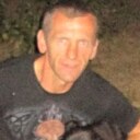 Знакомства: Andron, 36 лет, Барановичи