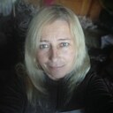 Знакомства: Малышка, 40 лет, Бижбуляк