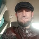 Знакомства: Владимир, 37 лет, Петропавловск