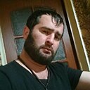 Знакомства: Zaur, 45 лет, Владикавказ