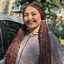 Знакомства: Ксения, 63 года, Новосибирск