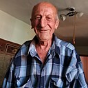 Знакомства: Владимир, 68 лет, Абай
