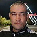 Знакомства: Vova-Z, 35 лет, Ленинск-Кузнецкий