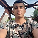 Знакомства: Муслим, 31 год, Щучинск