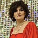 Знакомства: Кристина, 49 лет, Екатеринбург