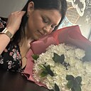 Знакомства: Екатерина, 40 лет, Чурапча