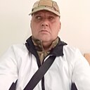 Знакомства: Алексей, 47 лет, Салават