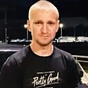Знакомства: Павел, 22 года, Забайкальск