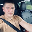 Знакомства: Павел, 33 года, Спасск-Дальний