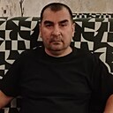 Знакомства: Жамшид, 51 год, Самарканд