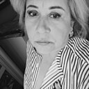 Знакомства: Лара, 61 год, Нефтекамск