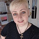 Знакомства: Мілана, 41 год, Чернигов