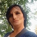 Знакомства: Клавдія, 43 года, Белая Церковь