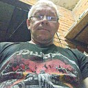 Знакомства: Владимир, 59 лет, Донецкая