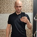 Знакомства: Артём, 36 лет, Запорожье