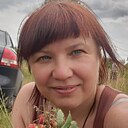 Знакомства: Елена, 47 лет, Курск