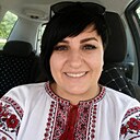 Знакомства: Ангел, 44 года, Желтые Воды