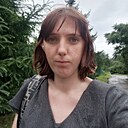 Знакомства: Анастасия, 20 лет, Артем